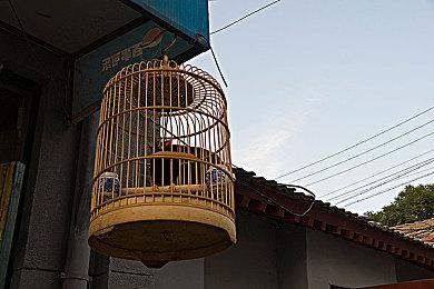 传PS6依旧采用AMD芯片 因英特尔在竞标主机设计中落败